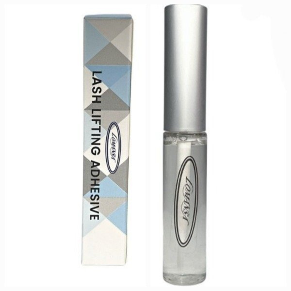 Producto - ADHESIVO LOMANZA