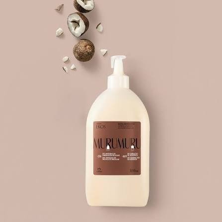 Producto - REPUESTO ACONDICIONADOR MURUMURU