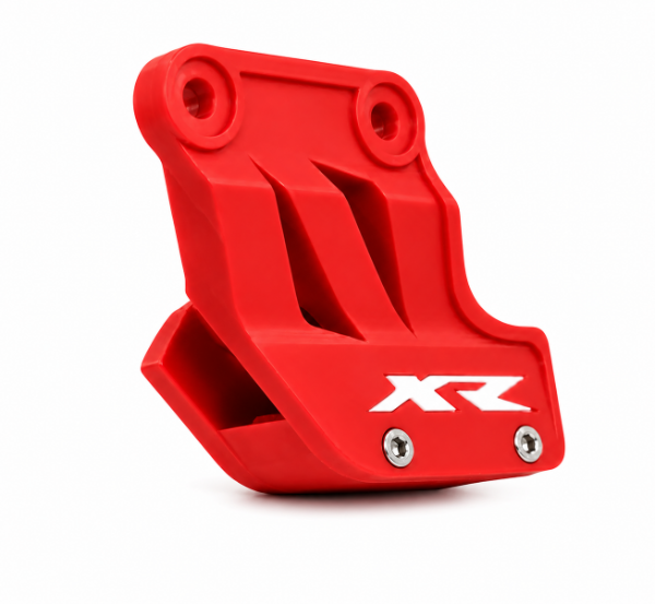 Producto - Guia de cadena semi cerrada Gco Pro - 2