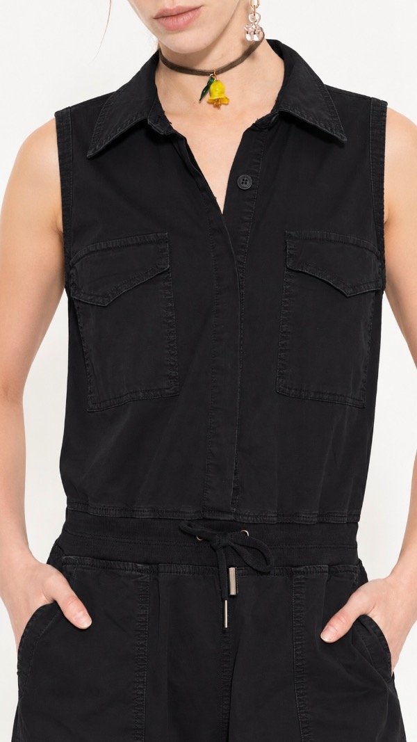 Producto - Enterito Juli Jazmín Chebar T1 - 2