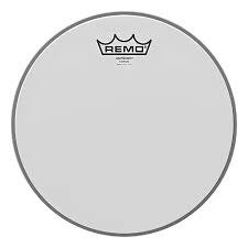 Producto - REMO USA Parche Emperor Coated A