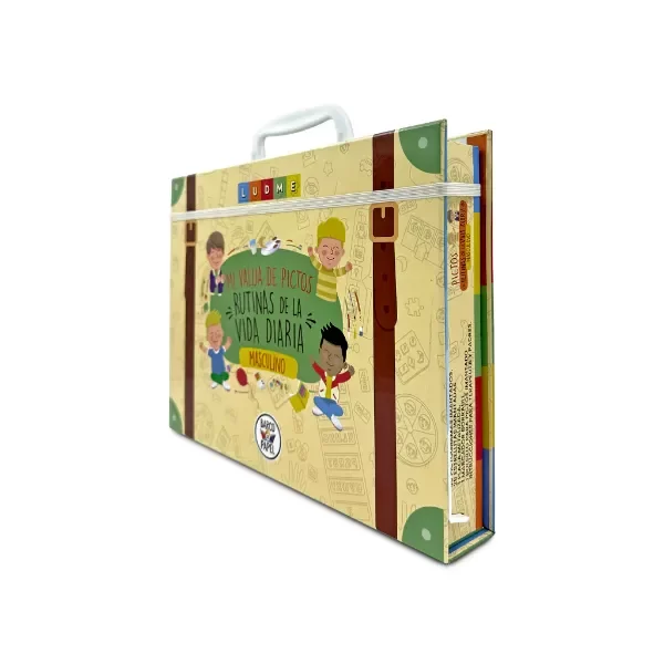 Miniatura de producto - 5