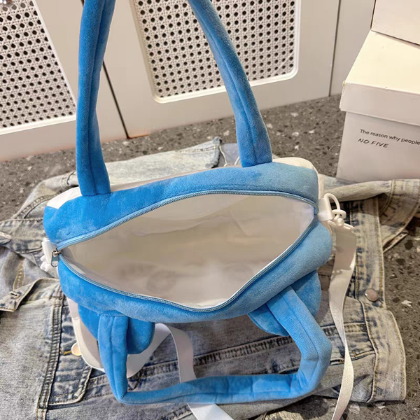 Miniatura de producto - 6