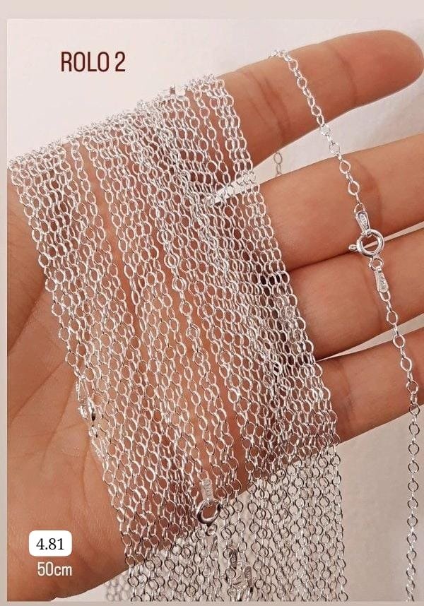 Producto - CP584 ROLO 2