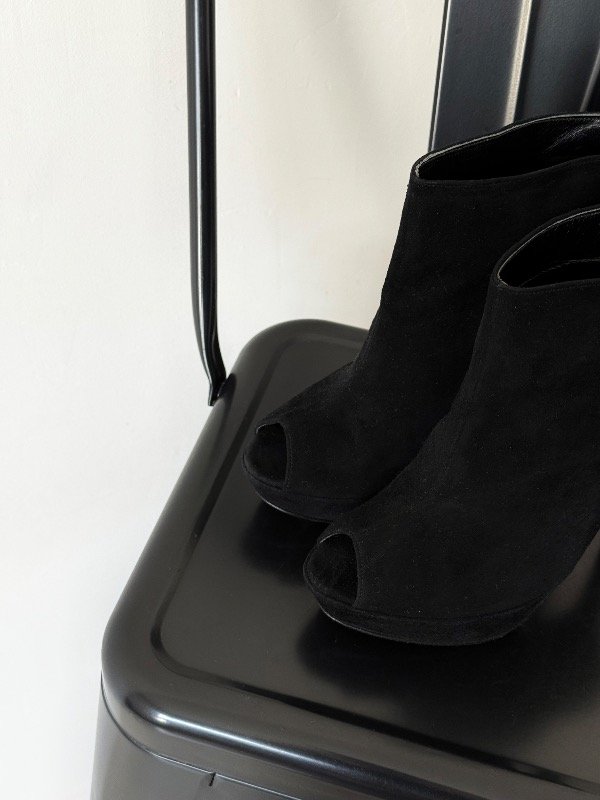 Producto - Zapatos Sarkany - 38 - 1