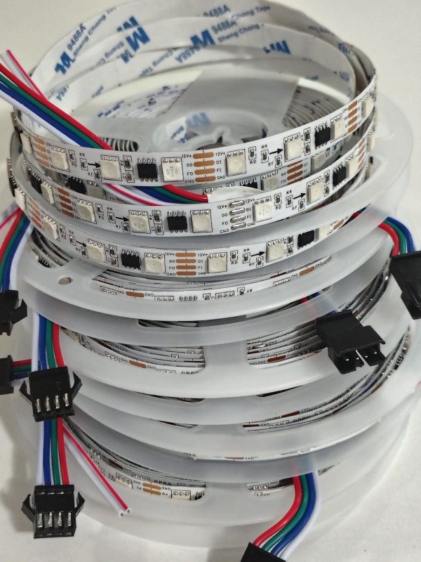 Miniatura de producto - 5