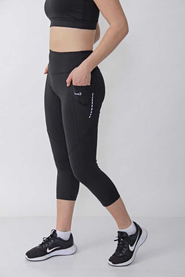 Producto - Capri Flux - 0