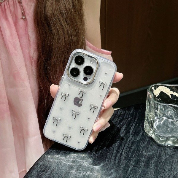 Producto - Funda Iphone 13/14 (122)