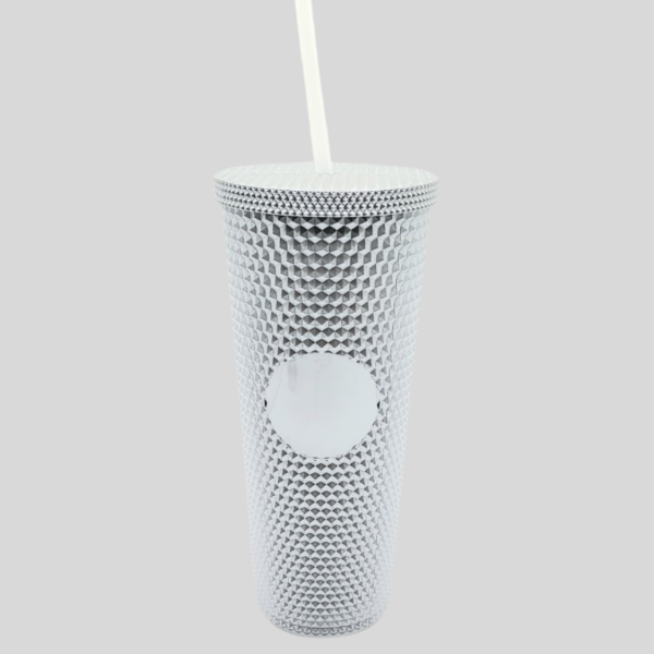 Producto - Vaso Badbitch - 9