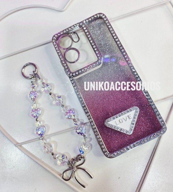 Producto - Funda Motorola G05/E15 (25)