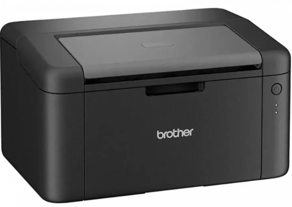 Producto - IMPRESORA BROTHER LASER HL-L1222 - 2