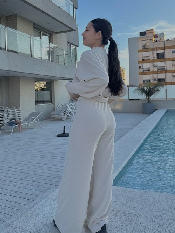 Producto - Conjunto Antonia