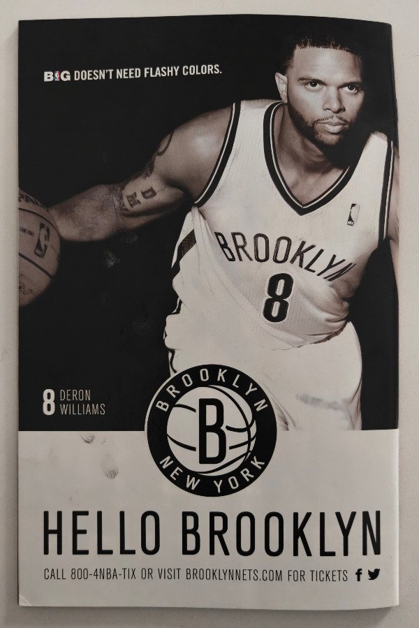 Miniatura de producto - 9