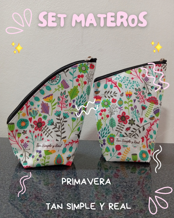 Producto - Set Matero Chau Lata x 2 - 5
