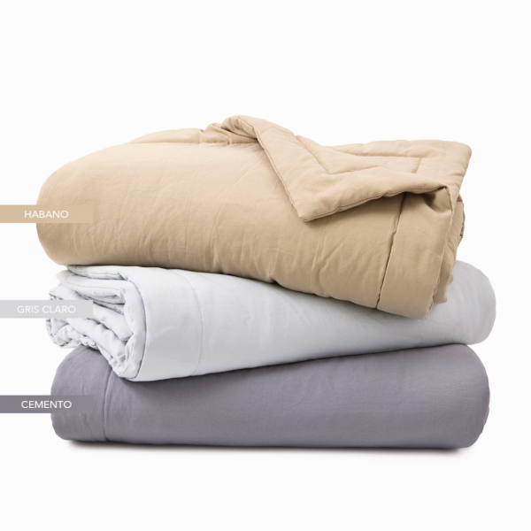 Producto - Cubresillon Pillow 220x90