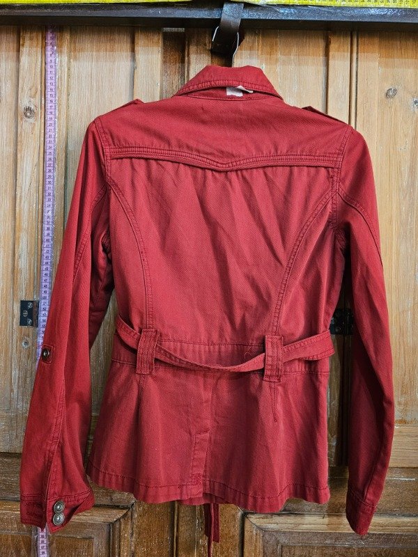 Miniatura de producto - 7