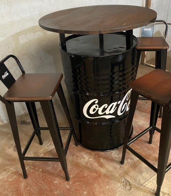 Miniatura de producto - 1