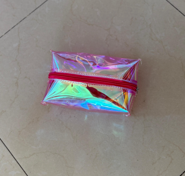 Producto - Neceser 46