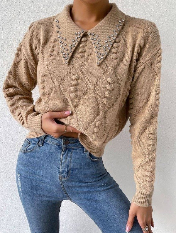 Miniatura de producto - 13