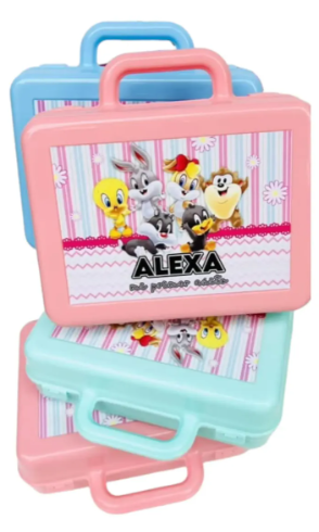 Producto - Valija XL - 2