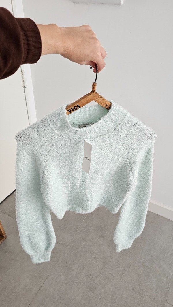 Producto - Sueter urban outfitters S