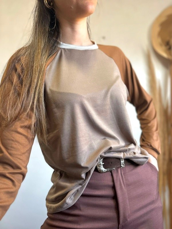 Producto - Camiseta Dafna - 2