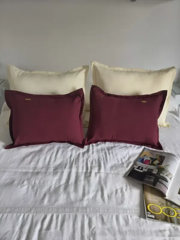 Miniatura de producto - 11