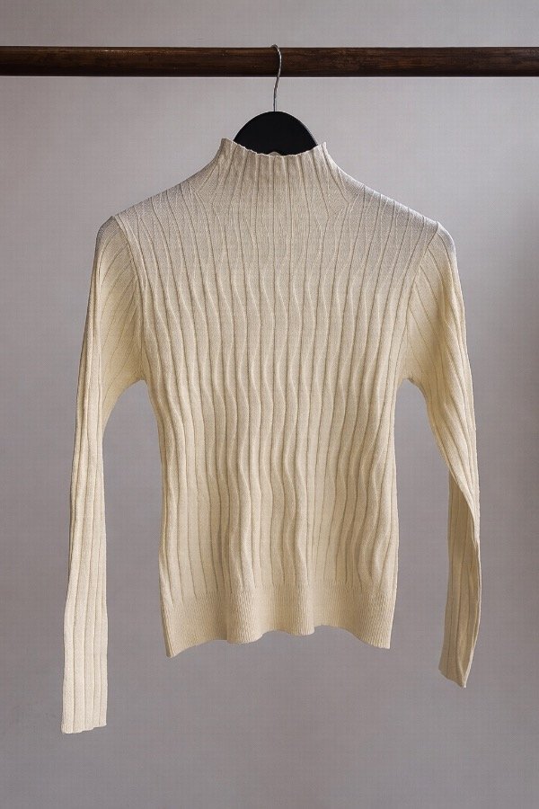 Producto - SWEATER LONNE