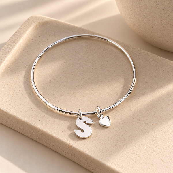 Producto - Pulsera Aniversario Suri - 0