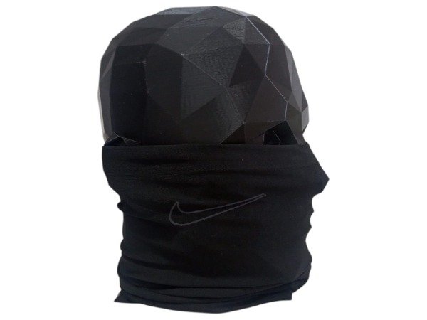Producto - CUELLO de Lycra PIPA mod 2