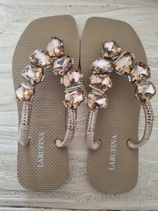 Producto - BB-0043