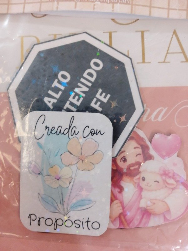 Producto - KIT IMANES X 3 UNIDADES