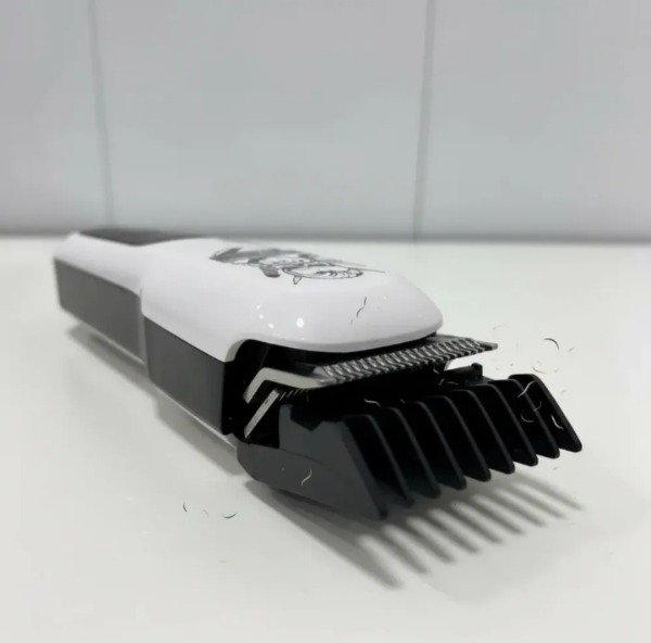 Miniatura de producto - 5