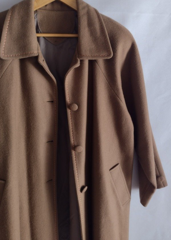 Miniatura de producto - 9