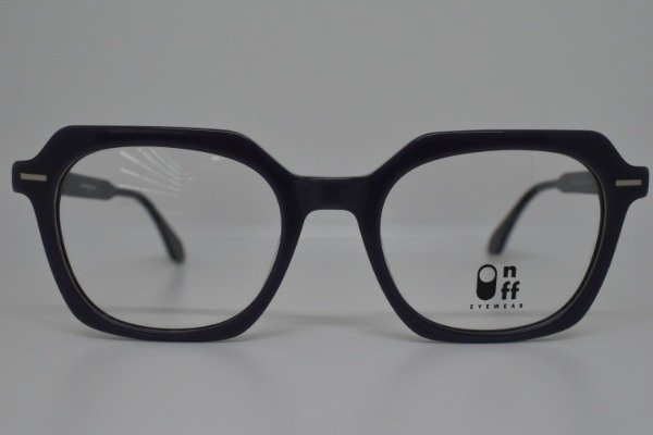 Producto - ON OFF MOD. 5021