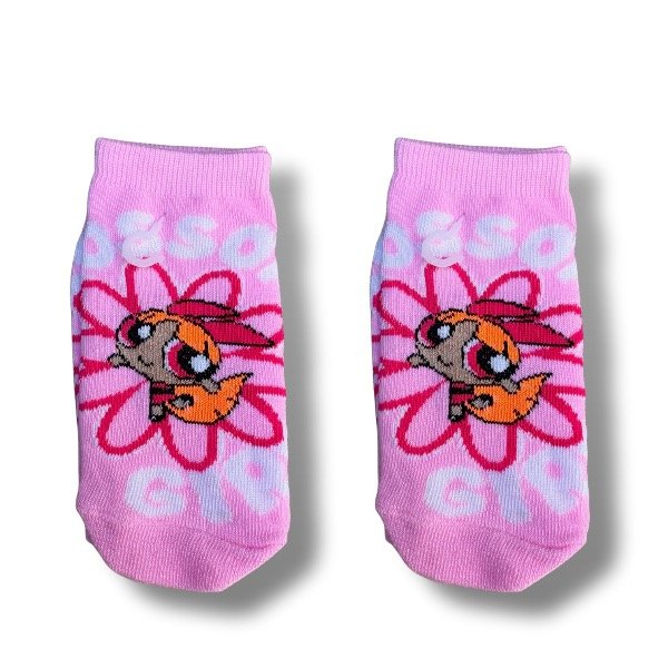 Producto - Bombom Flor 2 - Niños