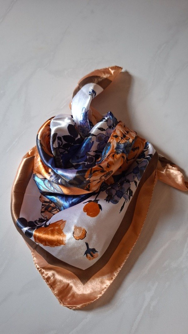 Producto - pañuelo Erica