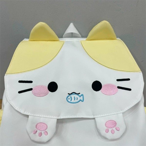 Miniatura de producto - 7