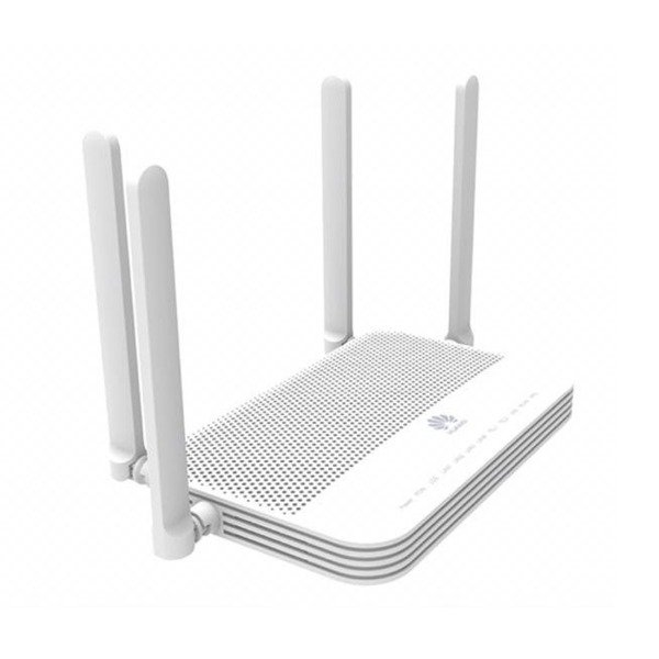 Producto - Router Huawei EchoLife HG8245W5-6T