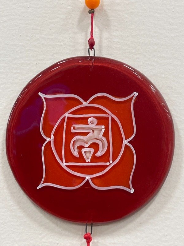 Miniatura de producto - 7