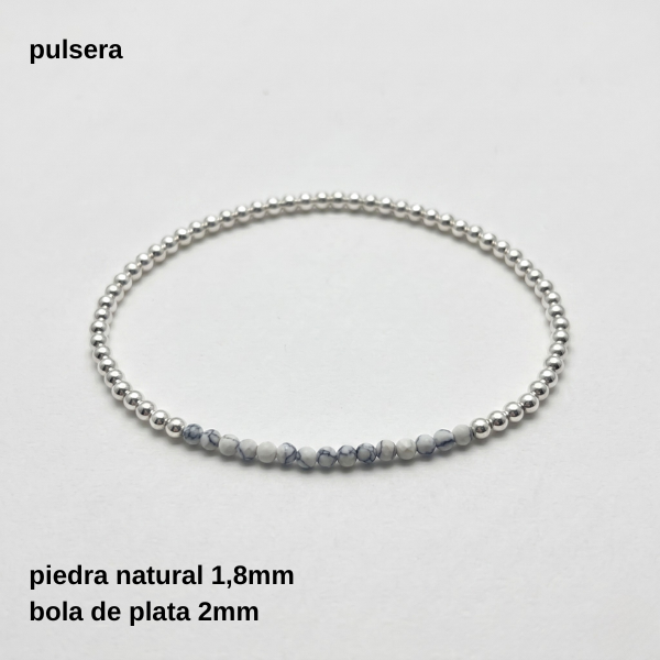 Miniatura de producto - 11