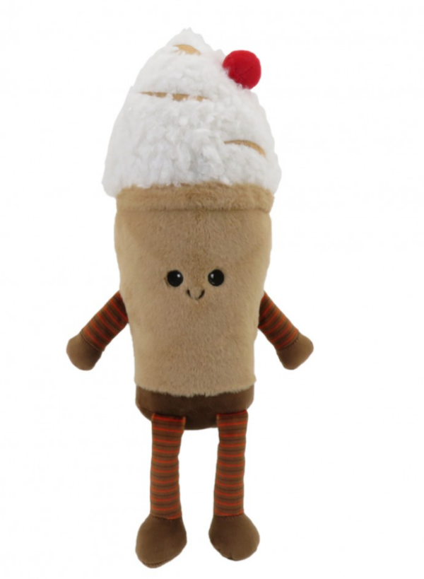 Miniatura de producto - 0