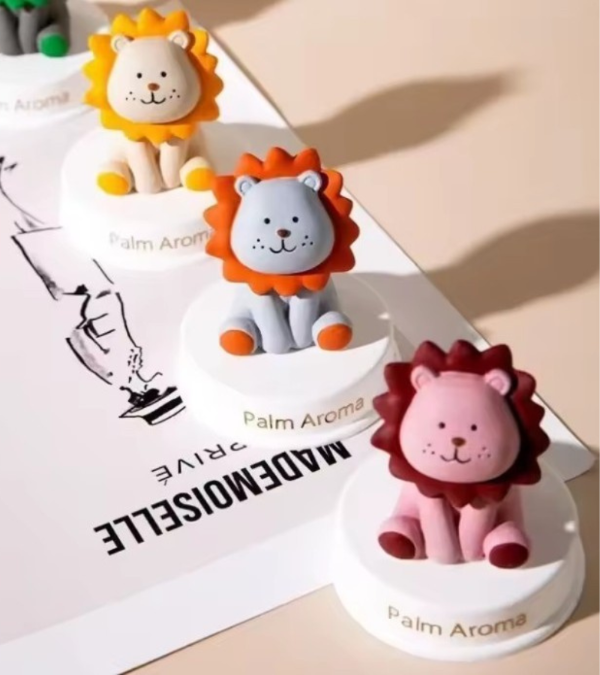 Miniatura de producto - 2