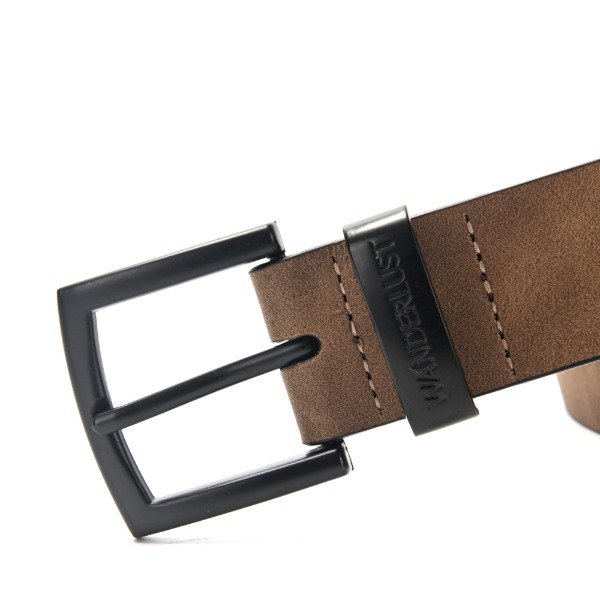 Miniatura de producto - 7