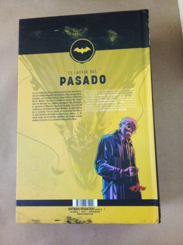 Miniatura de producto - 1