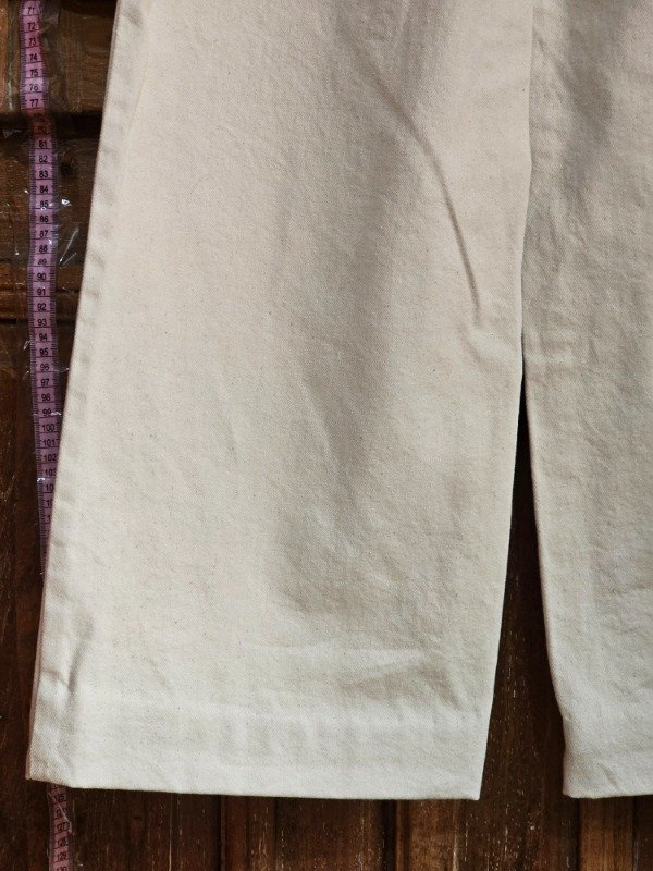 Miniatura de producto - 16