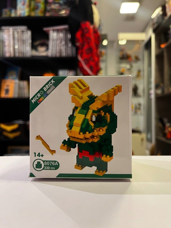 Miniatura de producto - 0