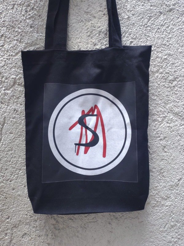 Producto - Say no more - 2
