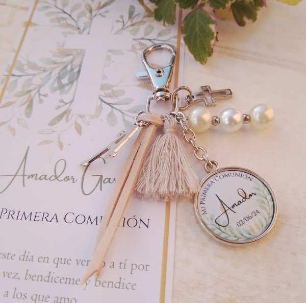 Producto - COM#037 - 1