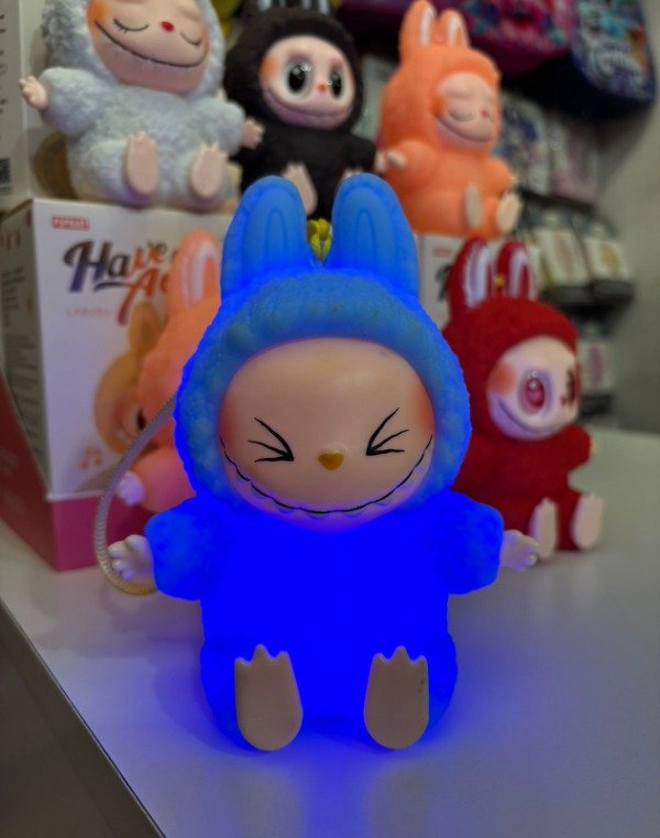 Miniatura de producto - 4